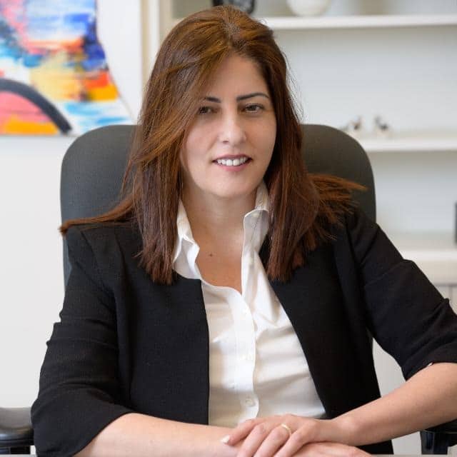 הסכם ממון &ndash; המפתח לחלוקה הוגנת של נכסים בגירושין