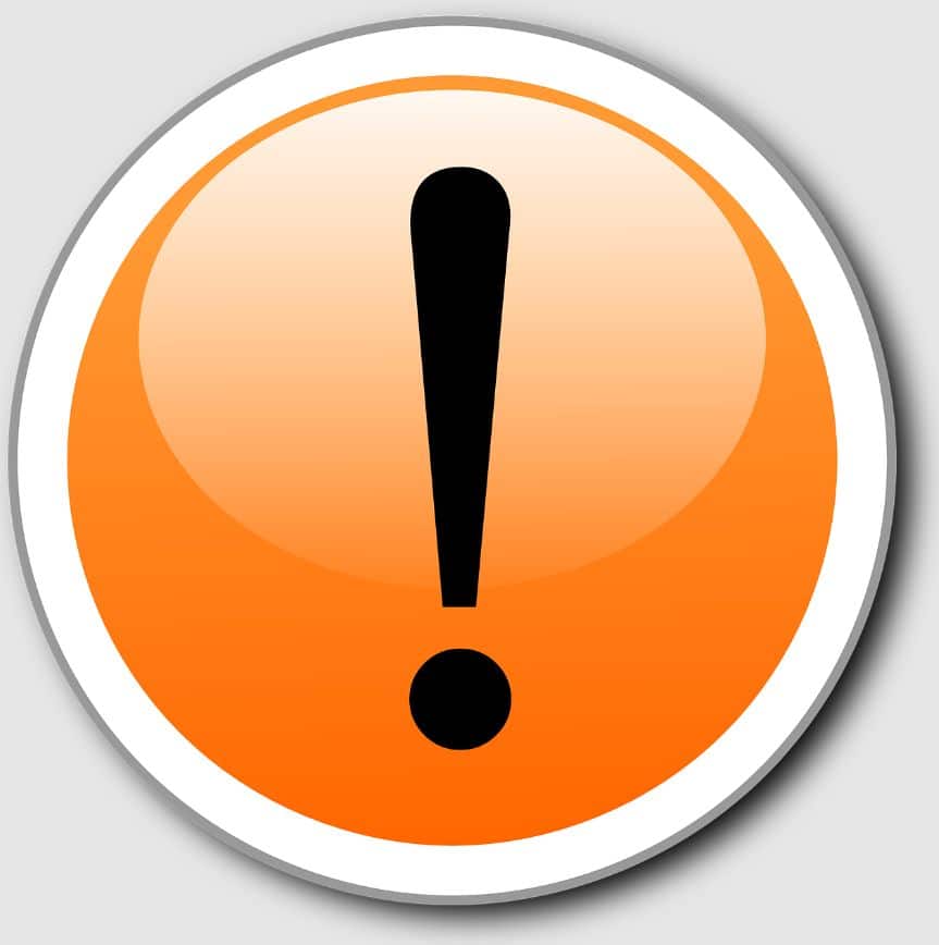צילום: PIXABAY