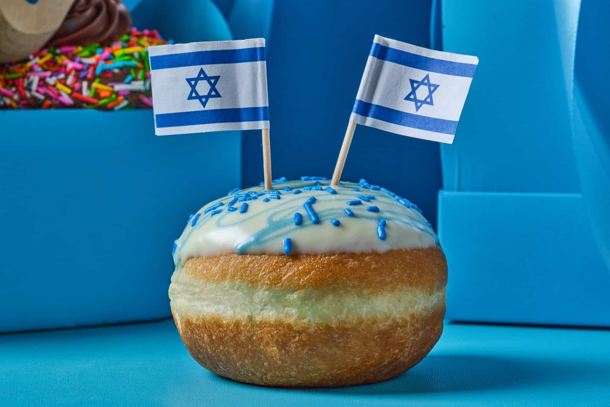
קרדיט צילום : גיל אבירם.