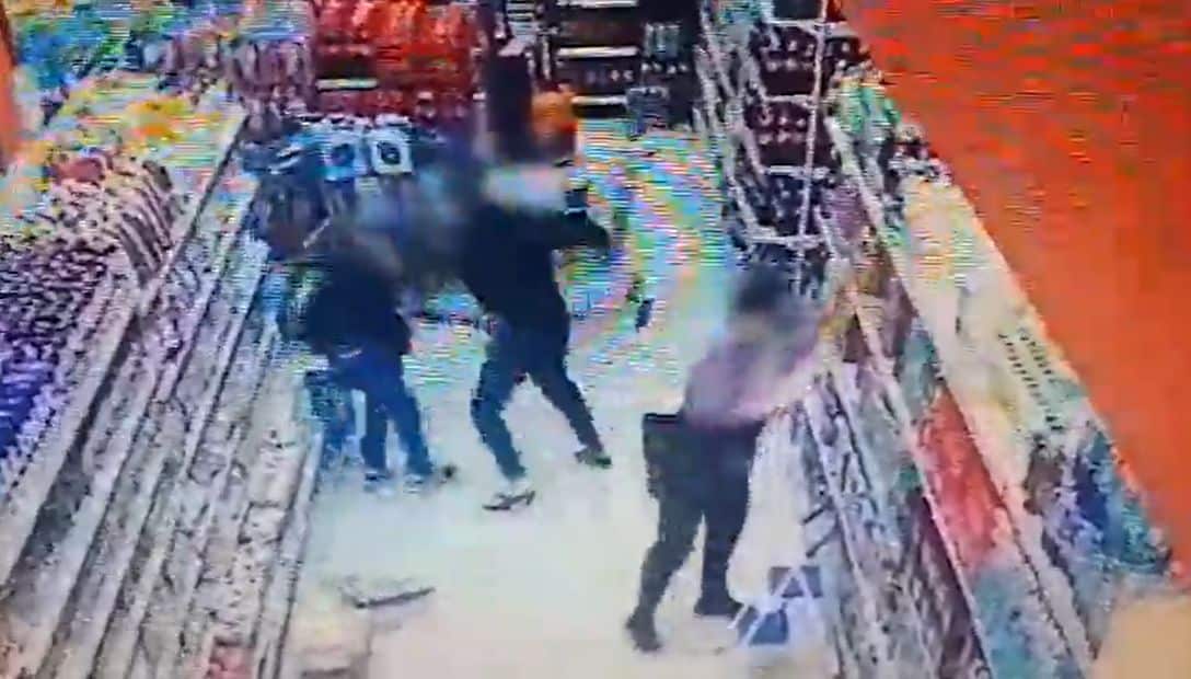 צילום: דוברות משטרת ישראל
