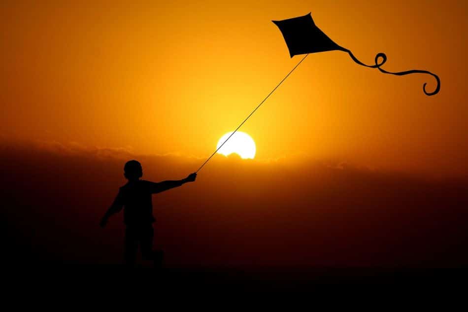 אילוסטרציה: PIXABAY