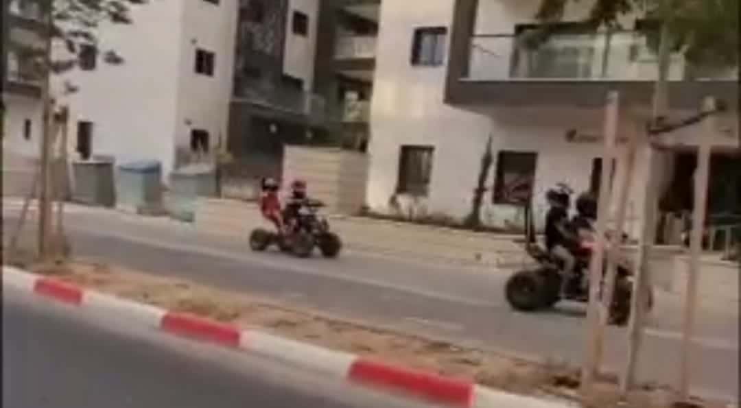 צילום ארכיון: מערכת "גל גפן"