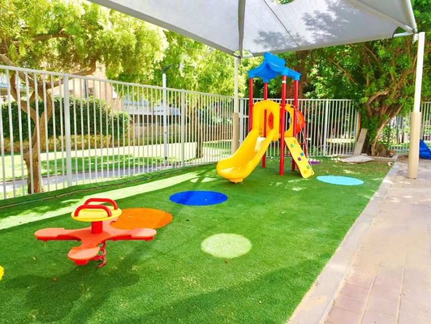 צילום: דוברות עיריית בת ים
