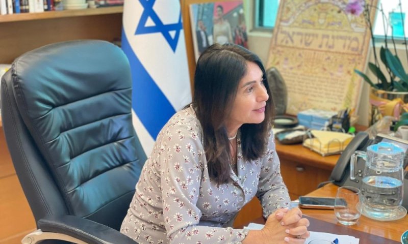 שיא השיאים בתחבורה הציבורית: 912 מיליון נסיעות בשנת 2025