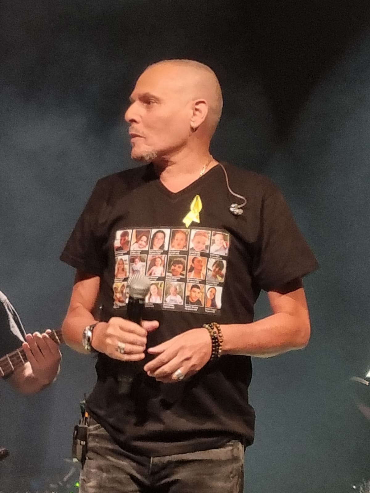 צילום: גל גפן