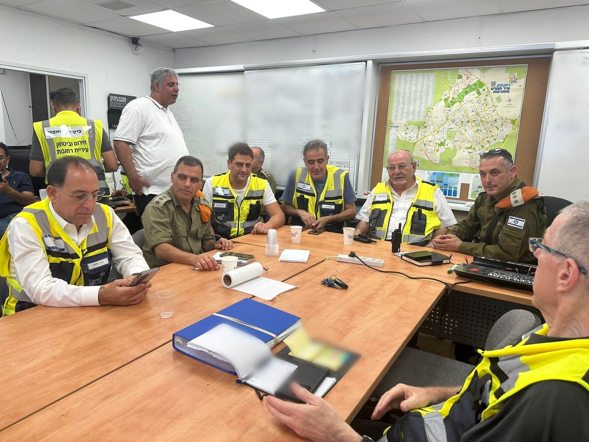 הורים נגד מתווה החינוך: ״זו ממש חוצפה שצריך לבחור בין הפרנסה לילדים. כמובן שהילדים יותר חשובים״