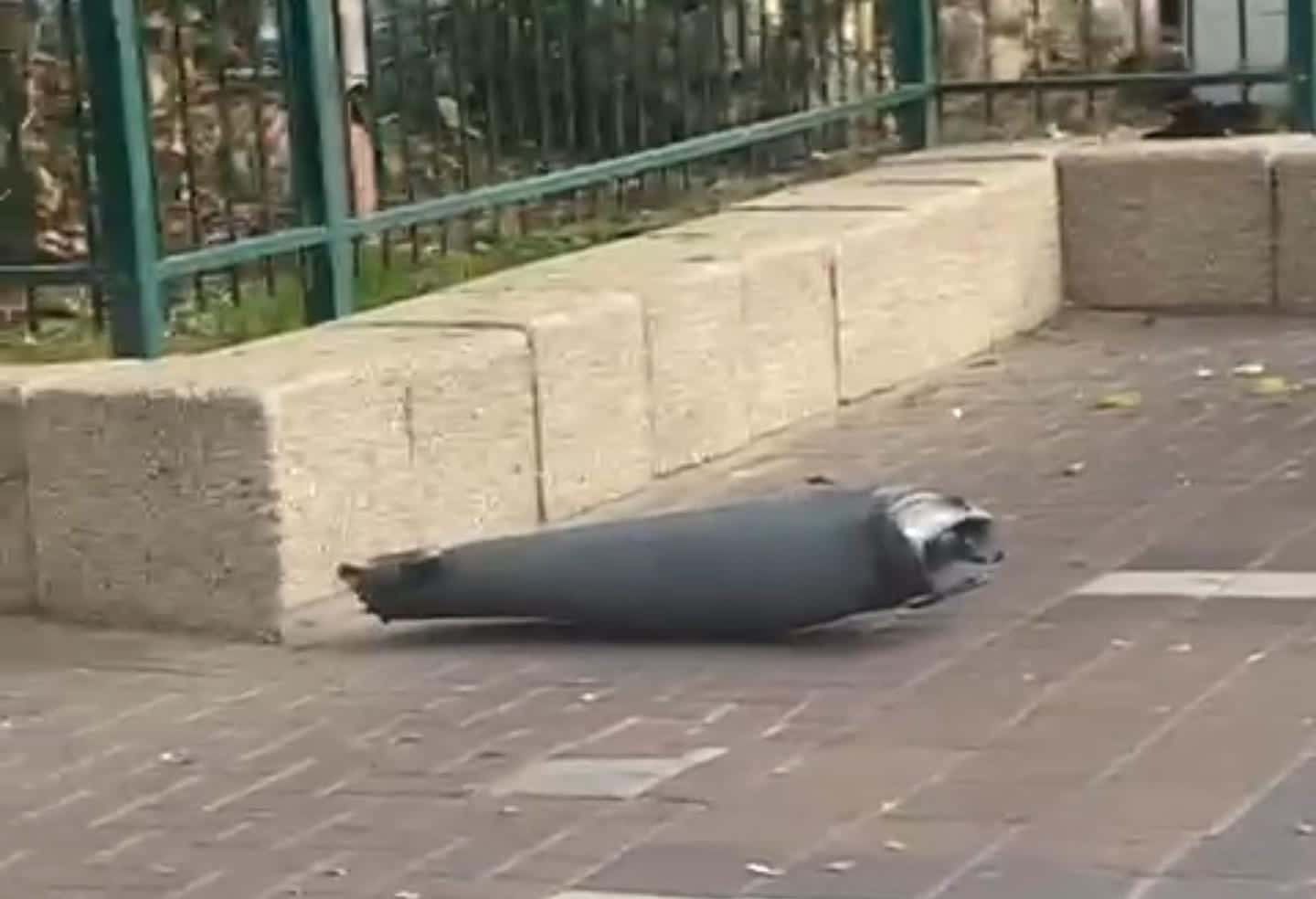 צילום מתוך פייסבוק