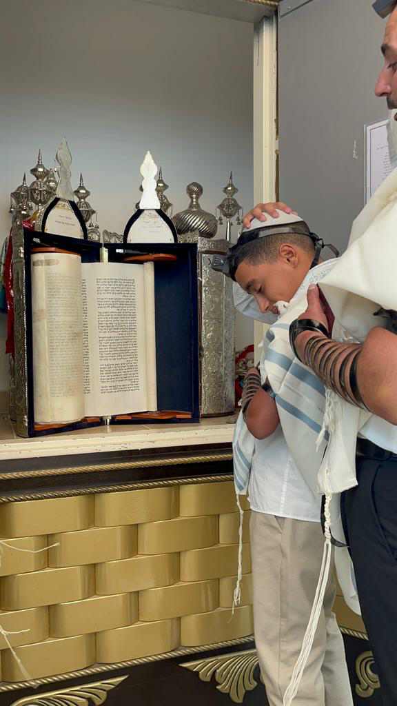 צילום: פרטי