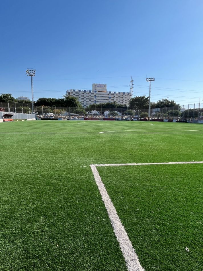 צילום: דוברות וולפסון