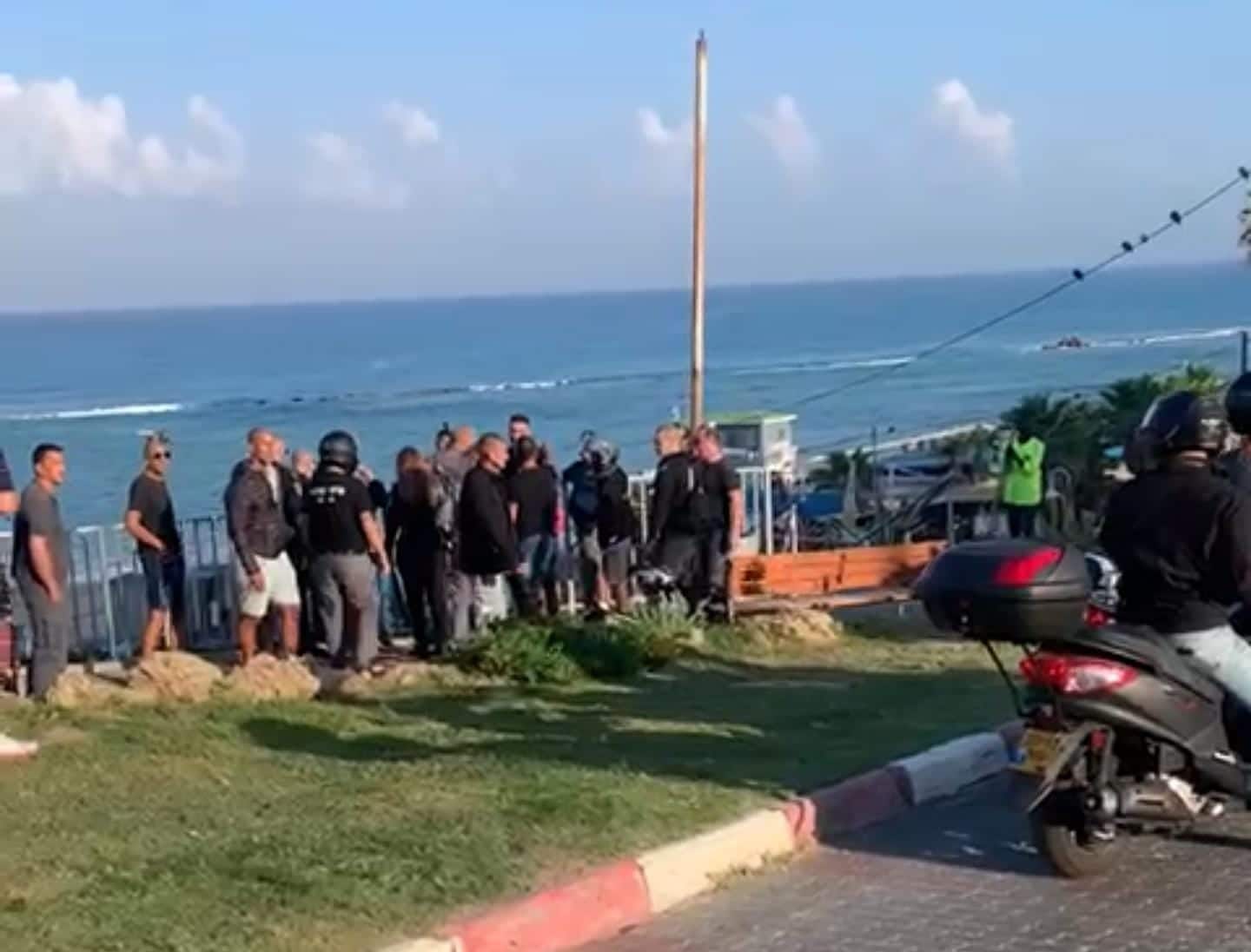 צילום מתוך פייסבוק