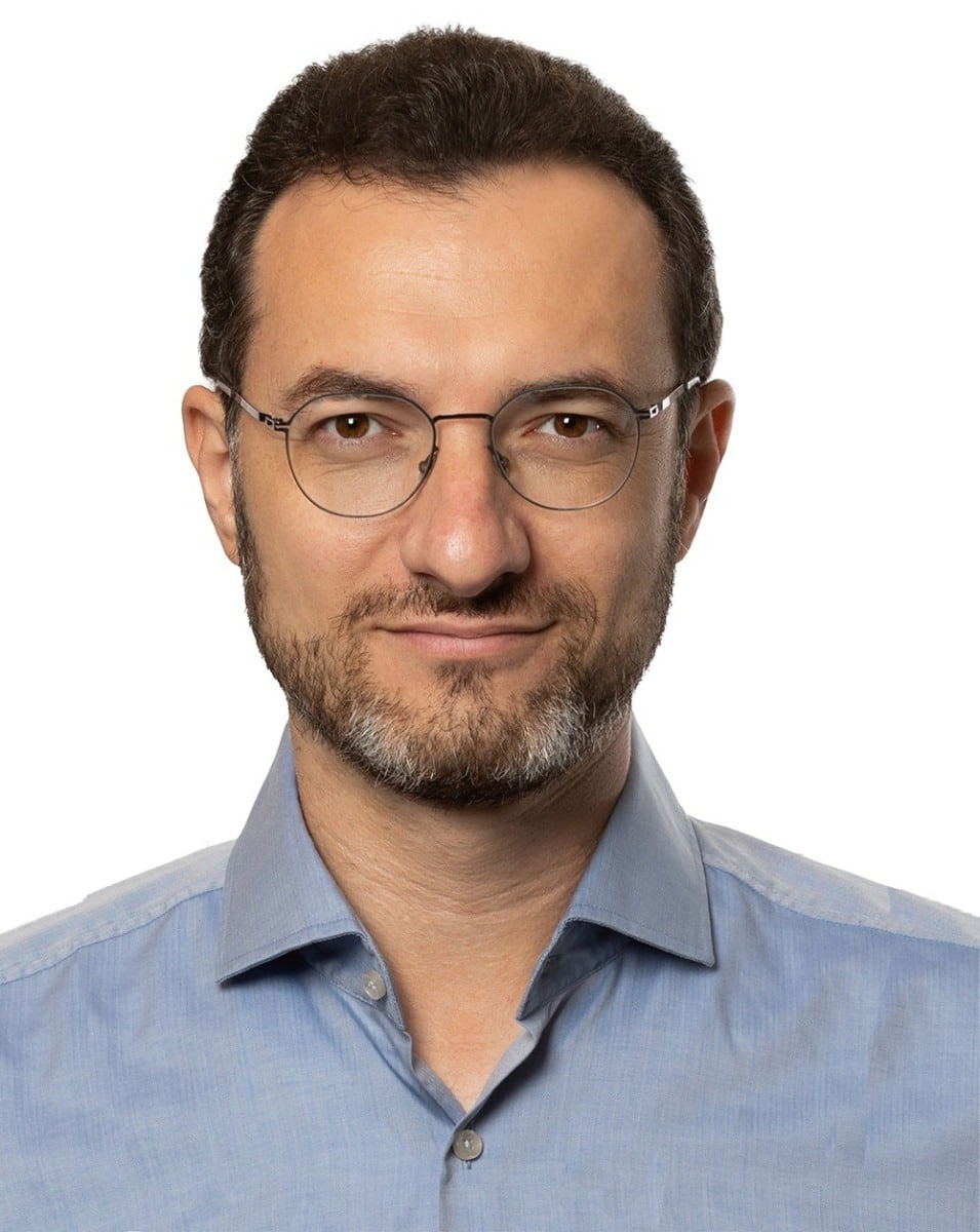 צילום: באדיבות המרכז הרפואי MINDME