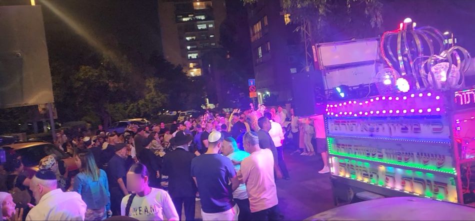 צילום: "גל גפן"