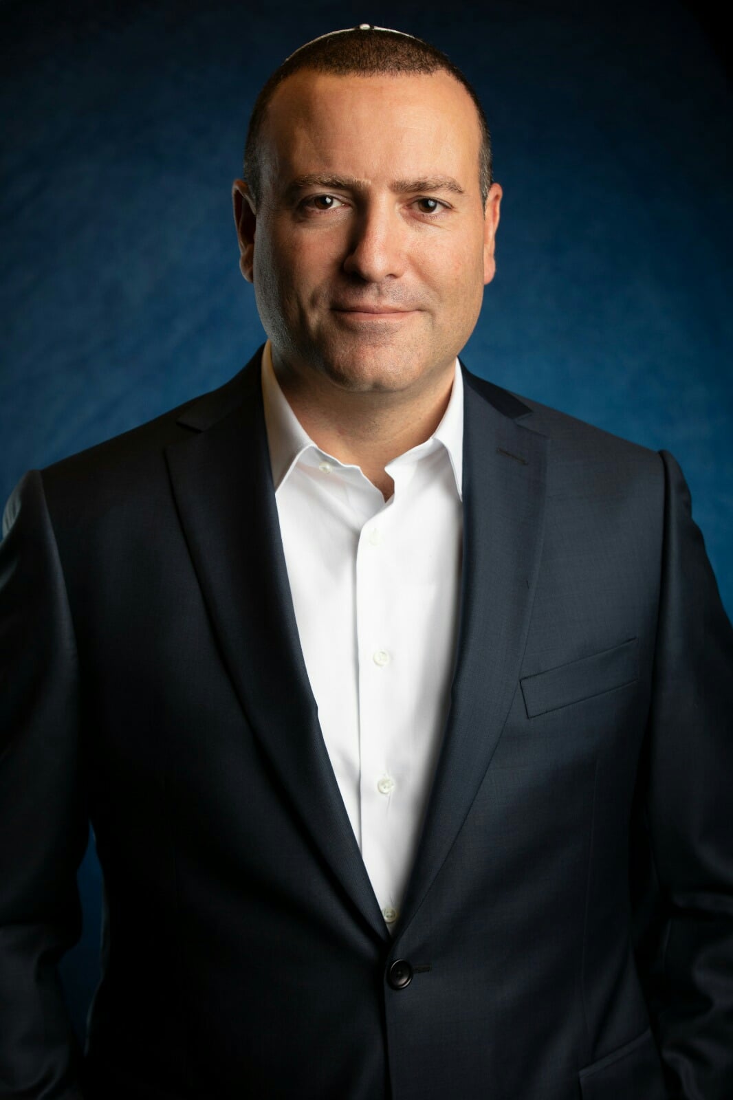 אתם מצביעים רחובות מנצחת: מתן דיל חושף את "תכנית מתן" המלאה באתר המחודש ובחוברת דיגיטלית מהודרת