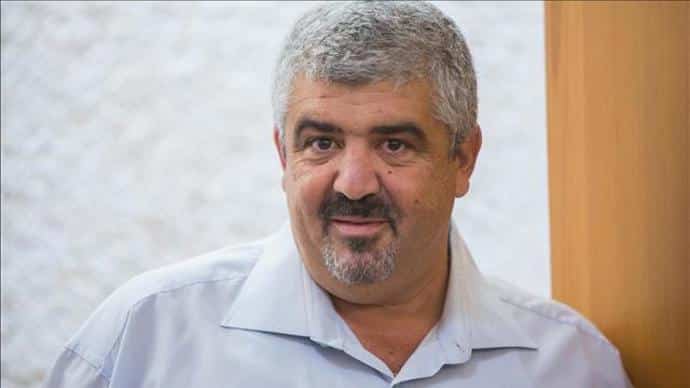 צילום: יונתן זינדל, פלאש 90