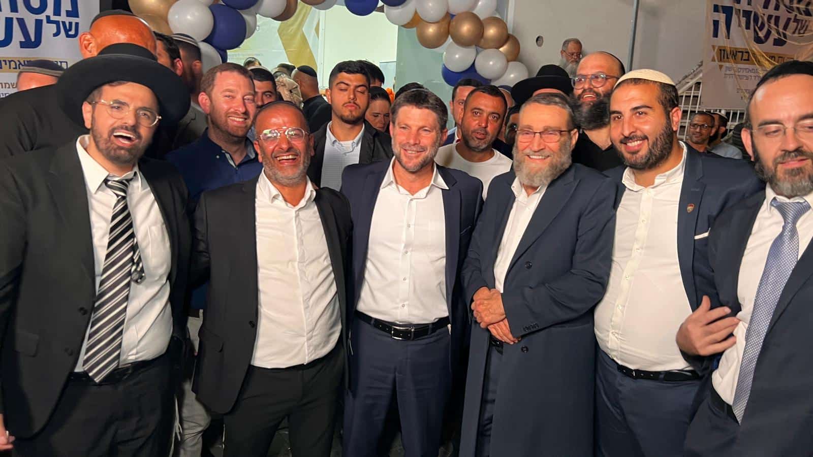 צילום:שניאור שיף
