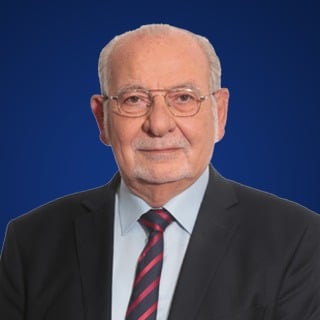 רחמים מלול