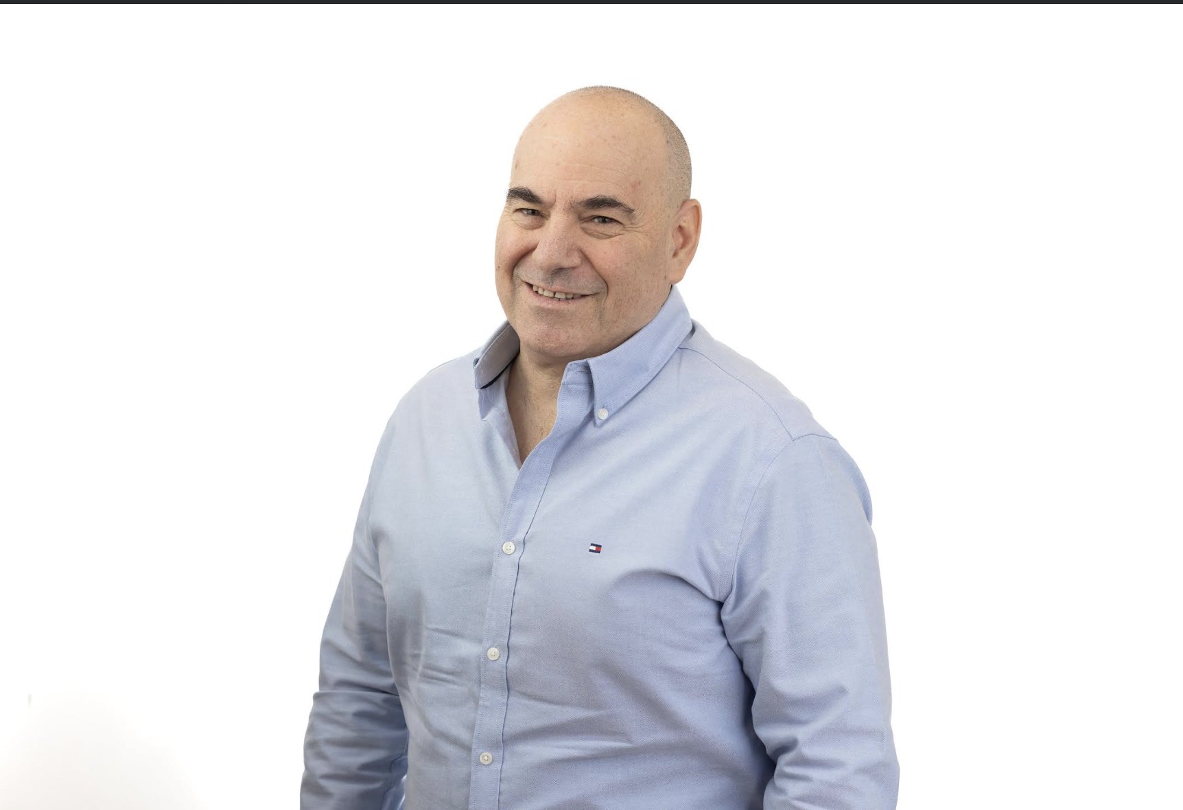 יסודות איתנים חתמה על עסקת קומבינציה להקמת 56 יח"ד ברחובות