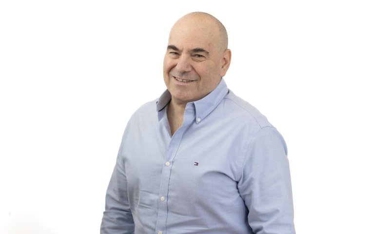 יסודות איתנים חתמה על עסקת קומבינציה להקמת 56 יח"ד ברחובות