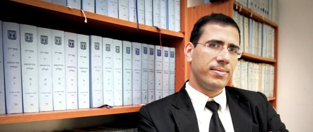 יונית שילר