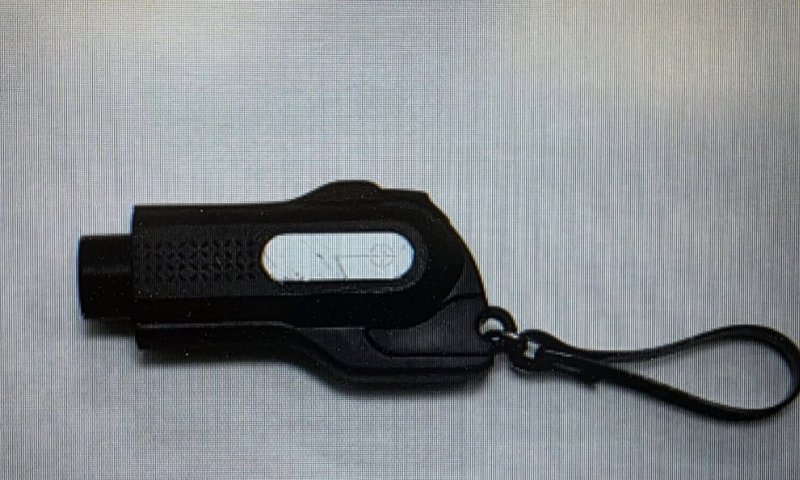 סוכלה גניבת רכב ברמת גן: שני שוהים בלתי חוקיים נעצרו עם ציוד פריצה מתקדם