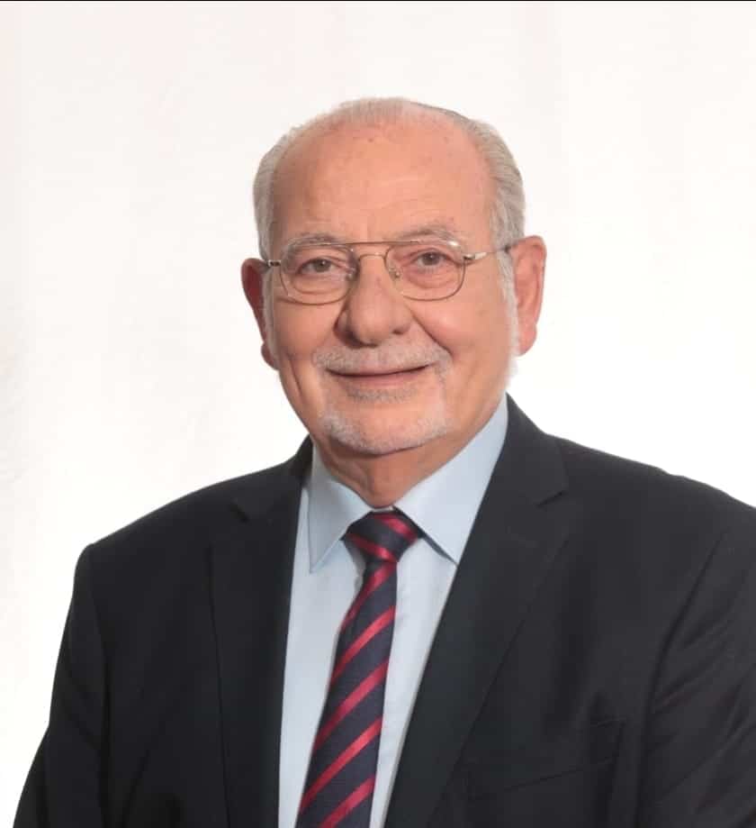 רחובות: ראש העיר רחמים מלול בתגובה מפתיעה