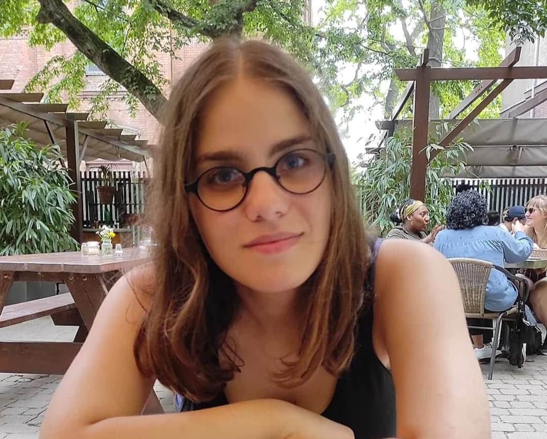 שי פיפקו זל צילום מדף הפייסבוק