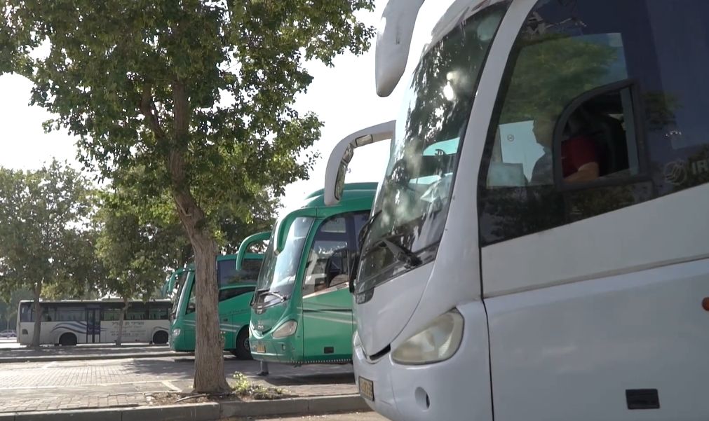 צילום ארכיון: דוברות משטרת ישראל