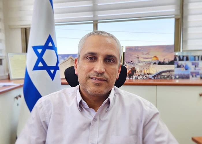 דירת מגורים היא לא עוד מוצר צריכה