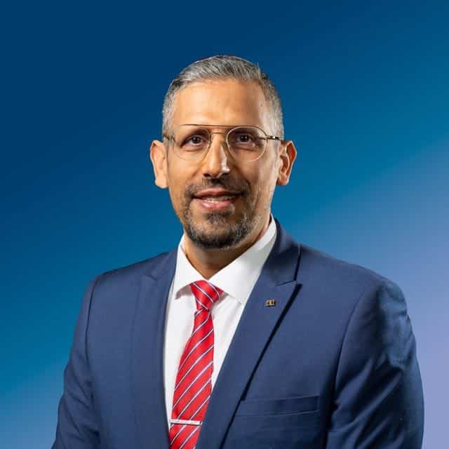האם הסטטוס קוו נפגע ברמת גן?