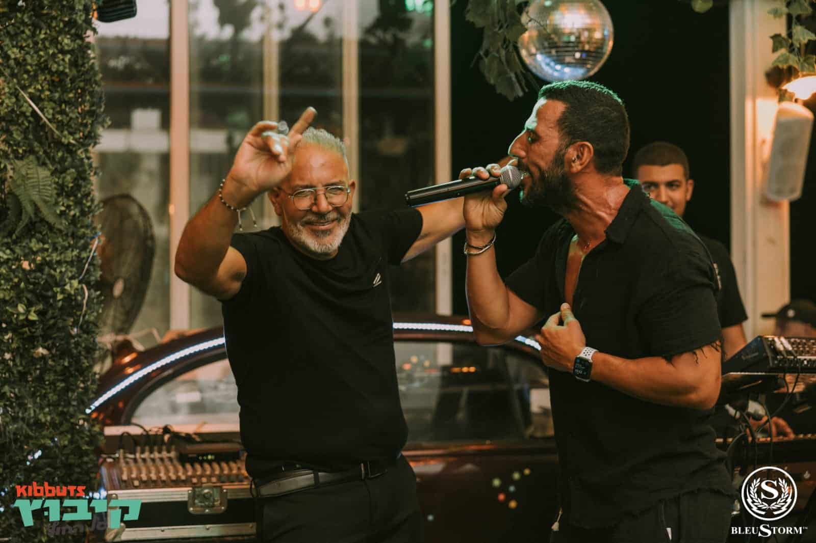 צילום: עומר ליפשיץ