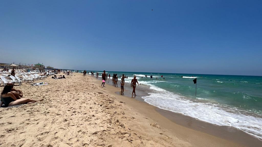 צילום: עיריית ראשון לציון
