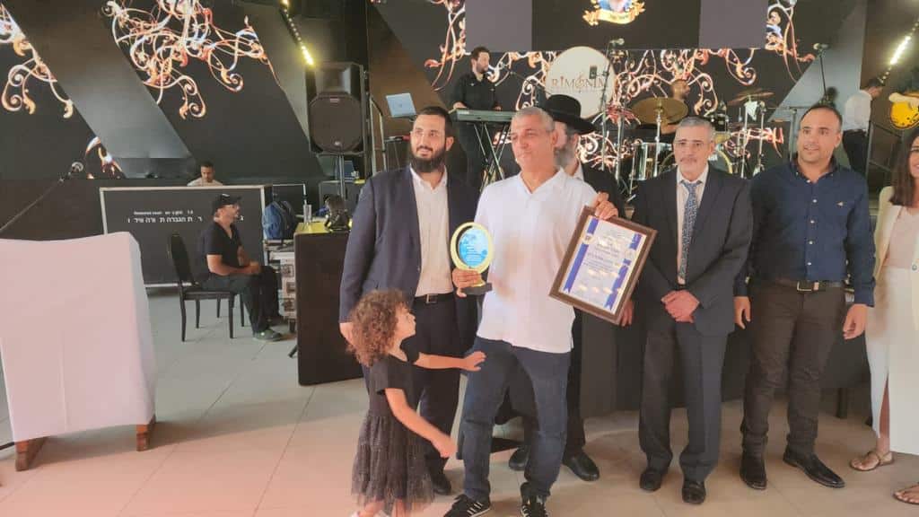 צילום: חברה קדישא