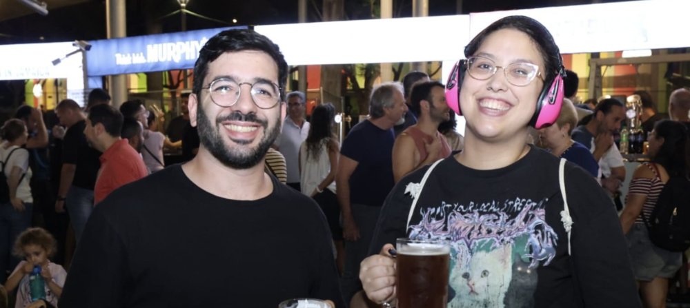 צעירי רחובות מוזמנים להשפיע: עיריית רחובות תקיים את אירוע "אנפילטרד"