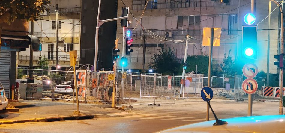 צילום: "גל גפן"