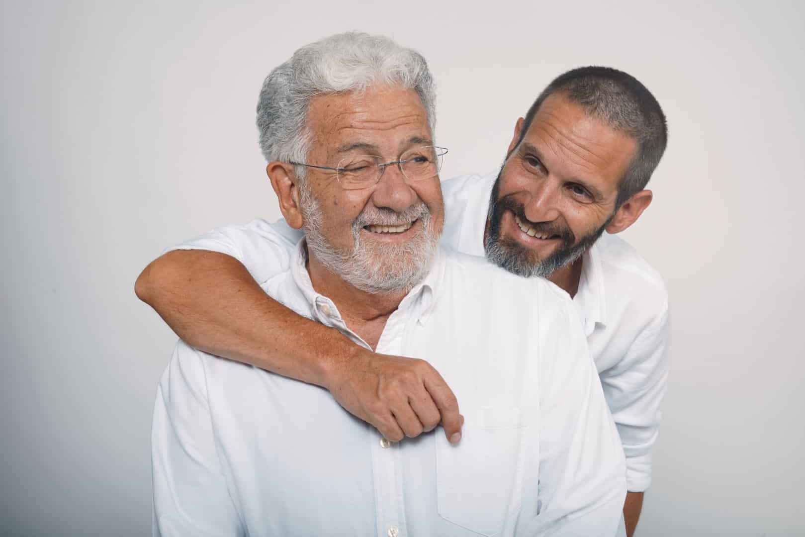 צילום: שי פרנקו 