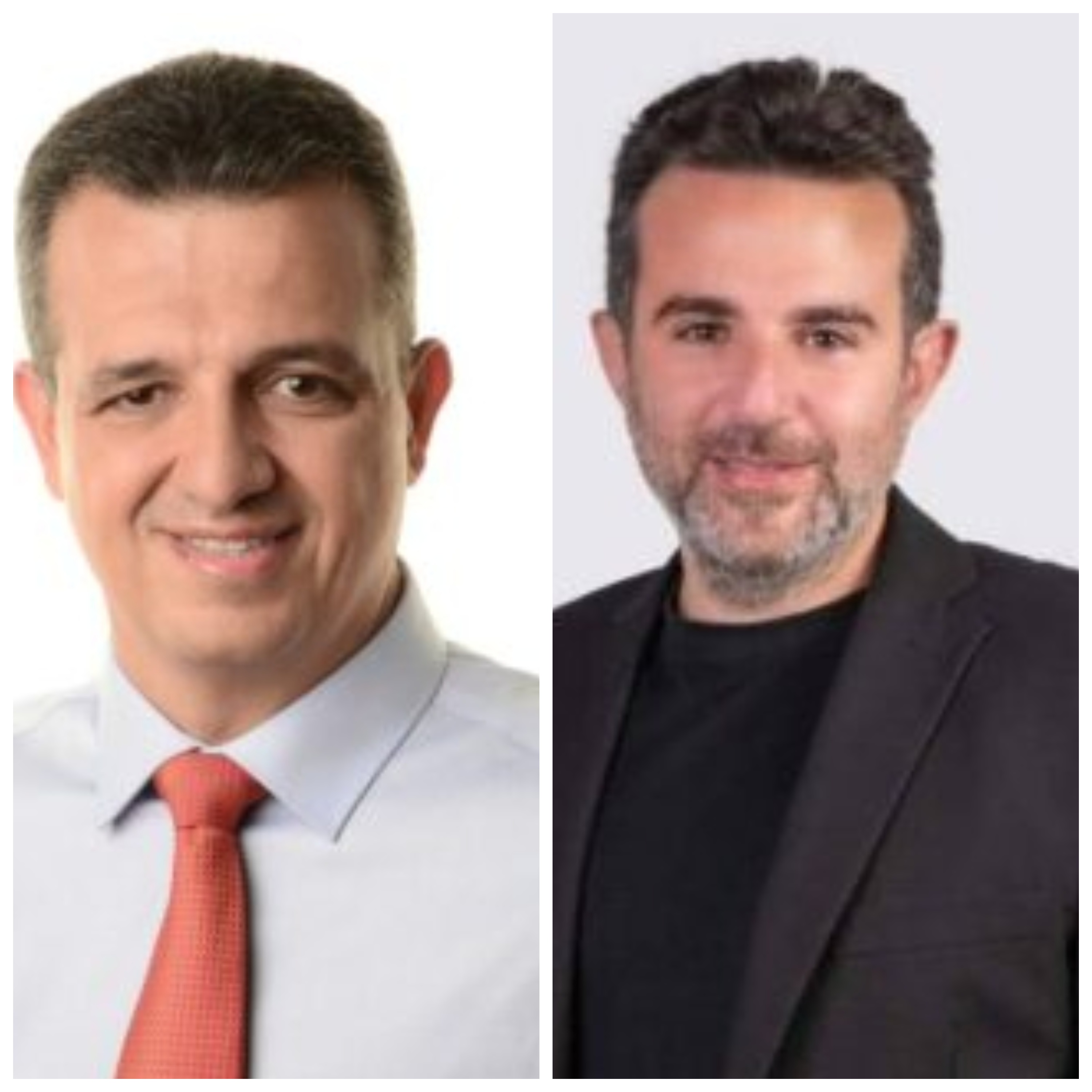 גל של תמיכה רחבה: עורך הדין רועי ברזילי ״כרמל שאמה הכהן הוא המועמד המתאים ביותר״