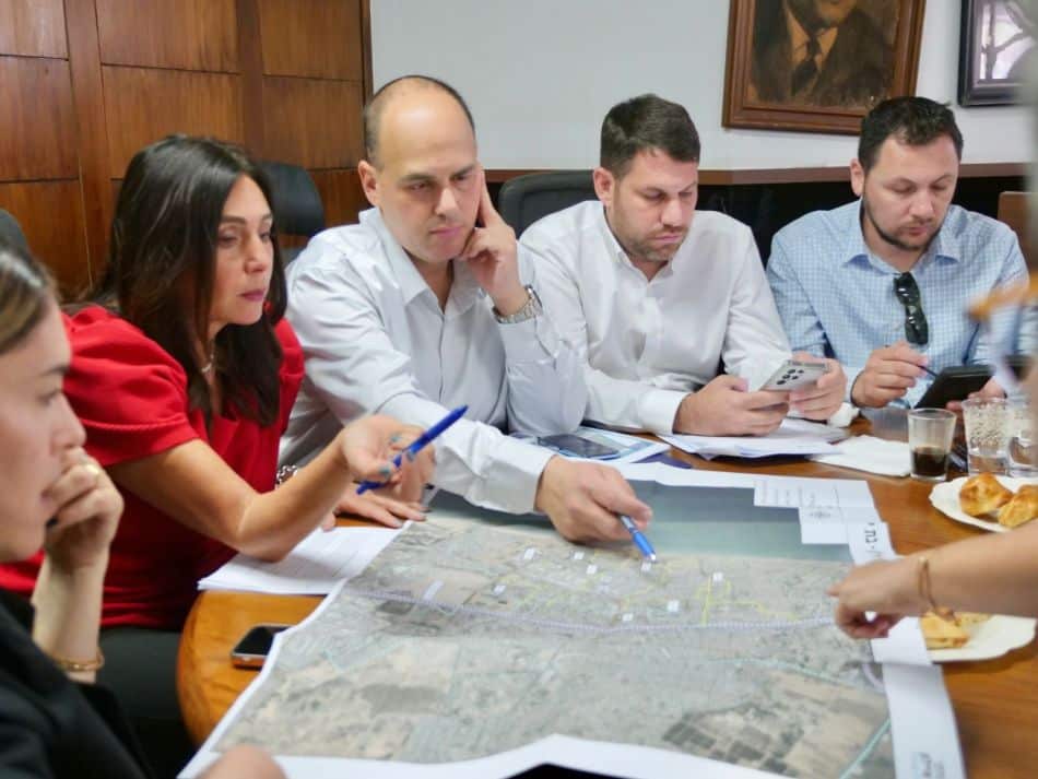 צילום: דוברות עיריית בת ים