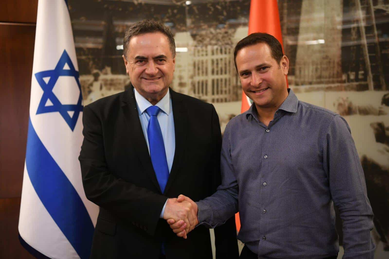 קרדיט צילום: עידן גרוס, עיריית&nbsp;ראשון&nbsp;לציון
