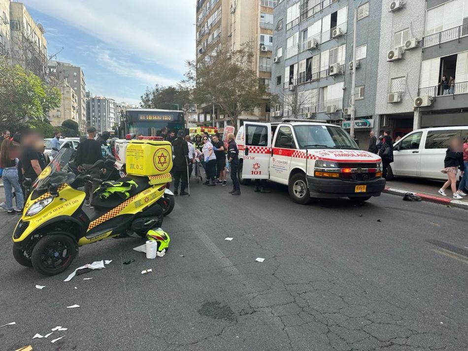 צילום ארכיון:תיעוד מבצעי מד"א