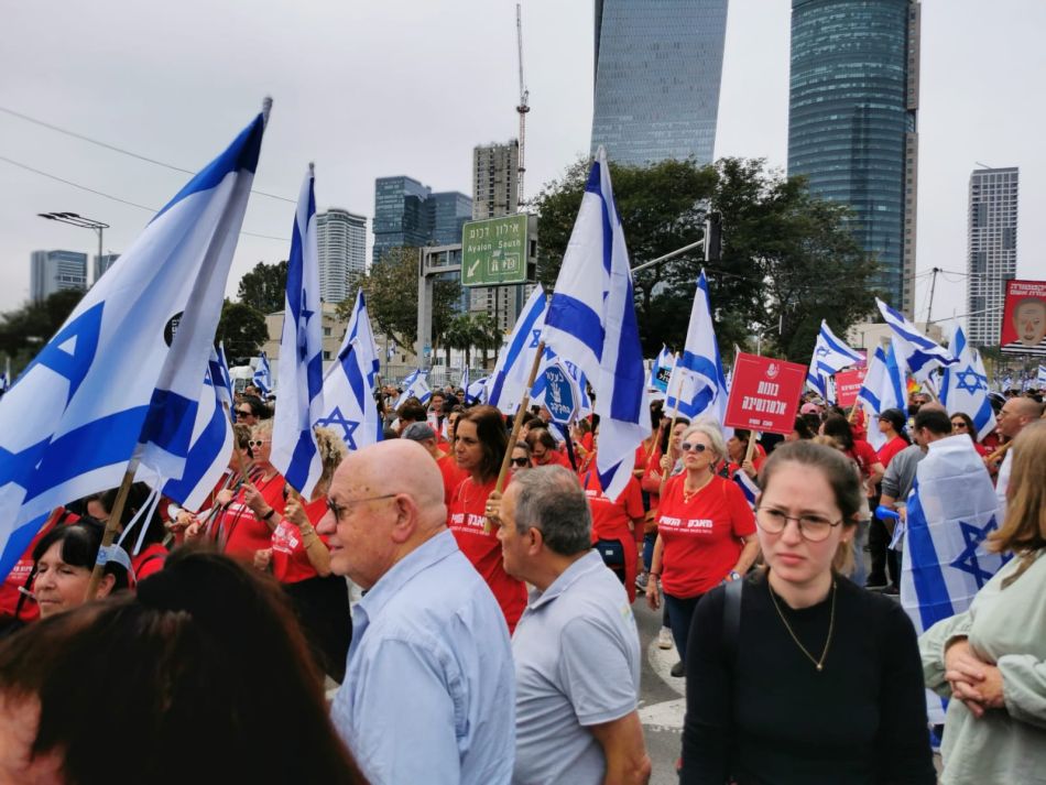 צילום ארכיון: רותם דרוב