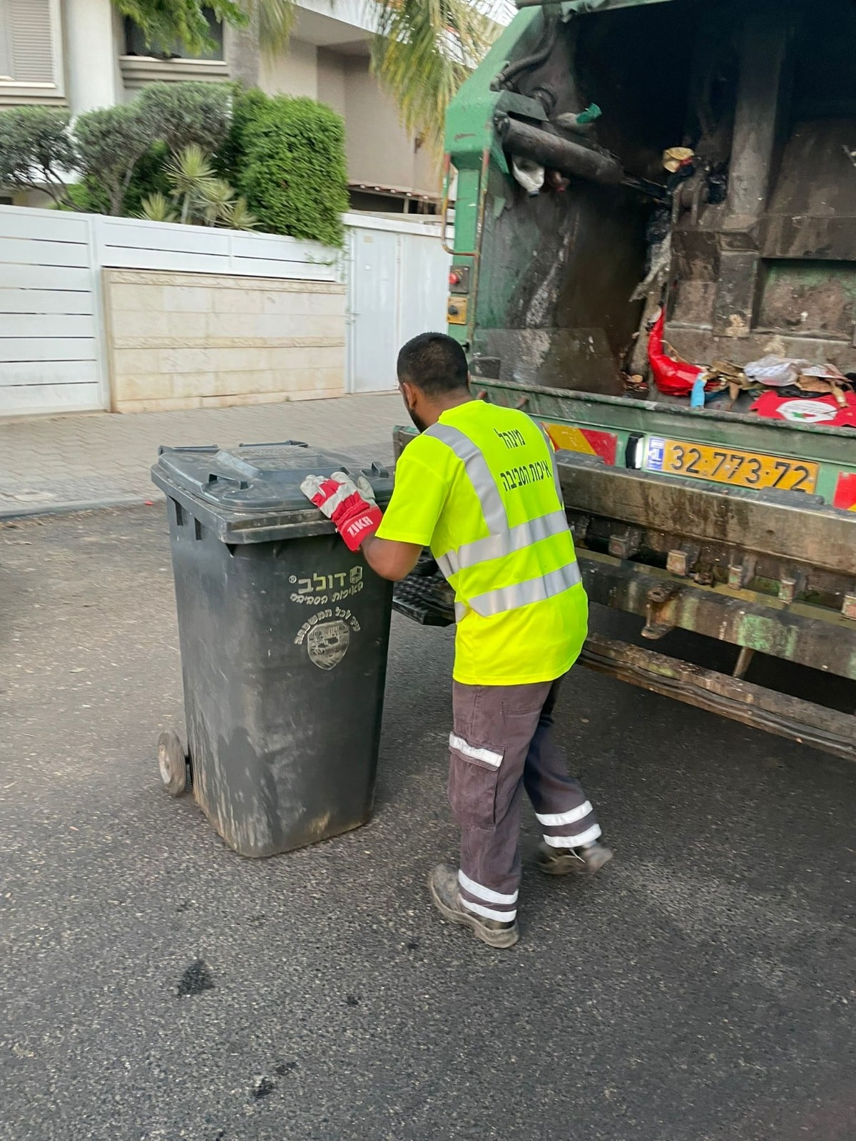 צילום: פרטי