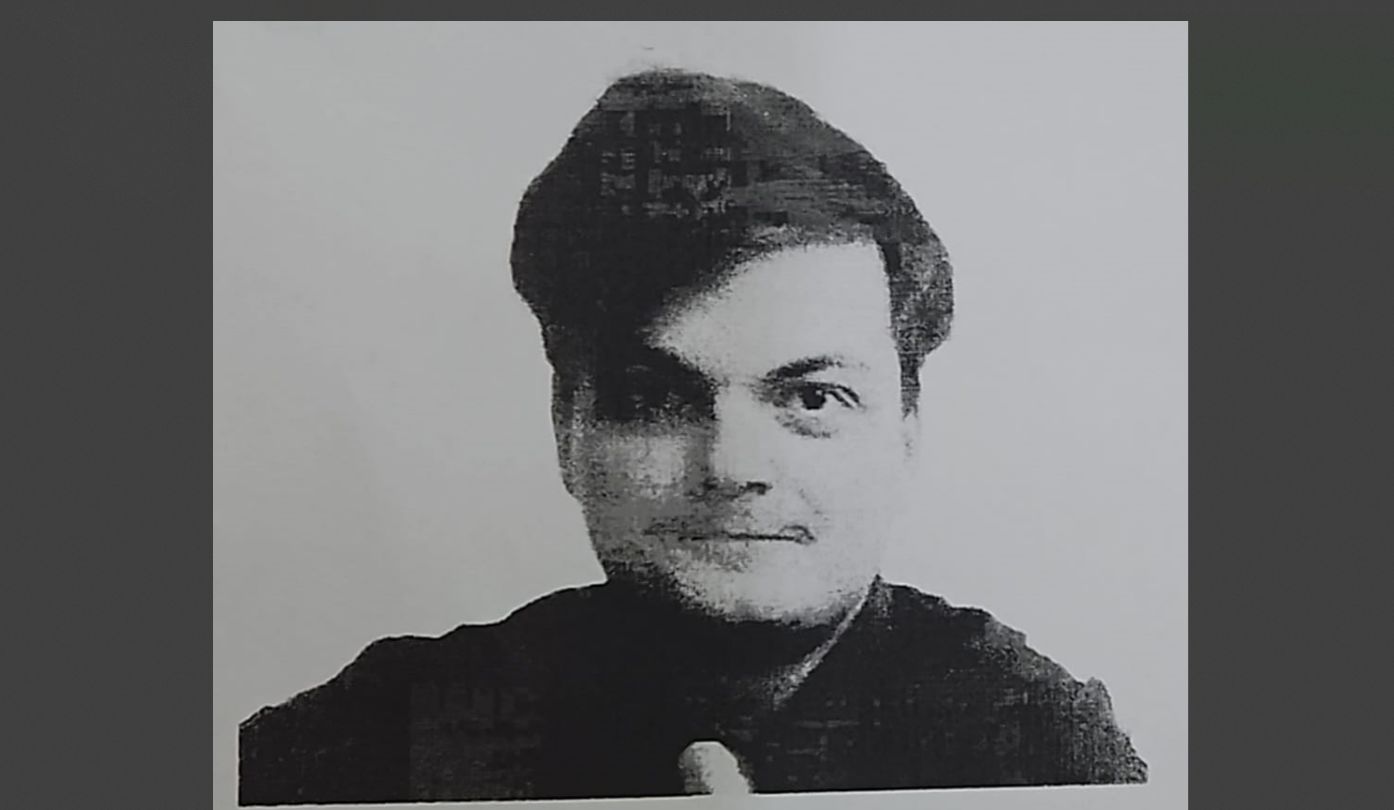 איליה פיבוברוב