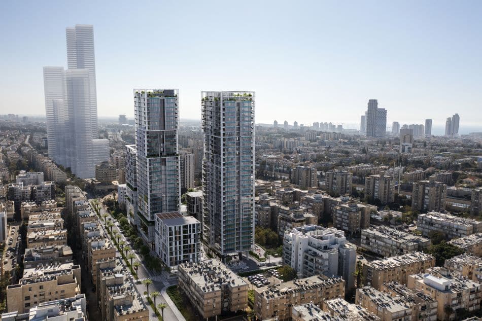 הדמייה: קסם הדמיות