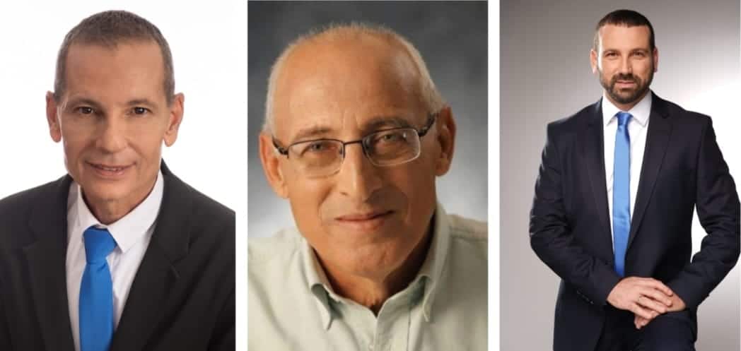 מוטי ששון:צלם-ראובן קופיצ'ינסקי