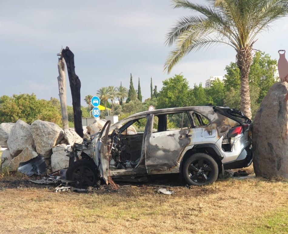 צילום: תיעוד מבצעי מד"א