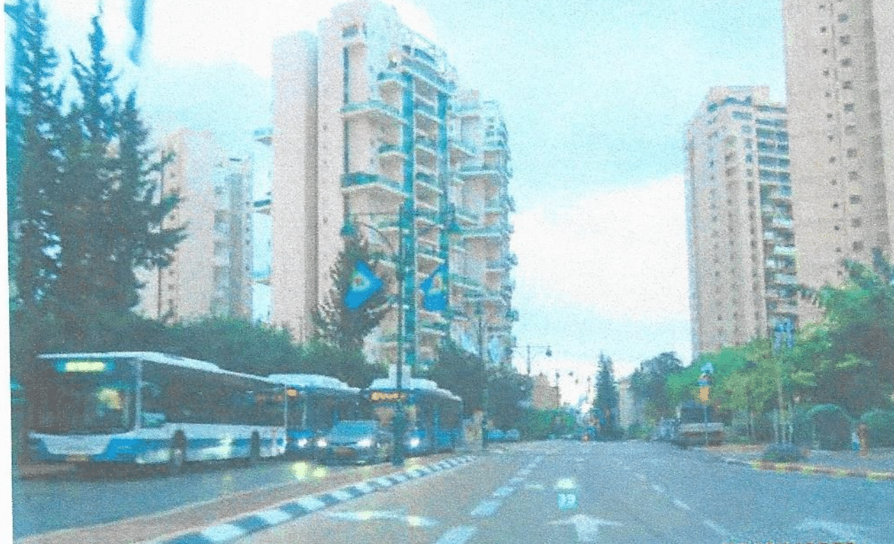 מסתמן פיתרון: הסוף של המסוף הפיראטי?