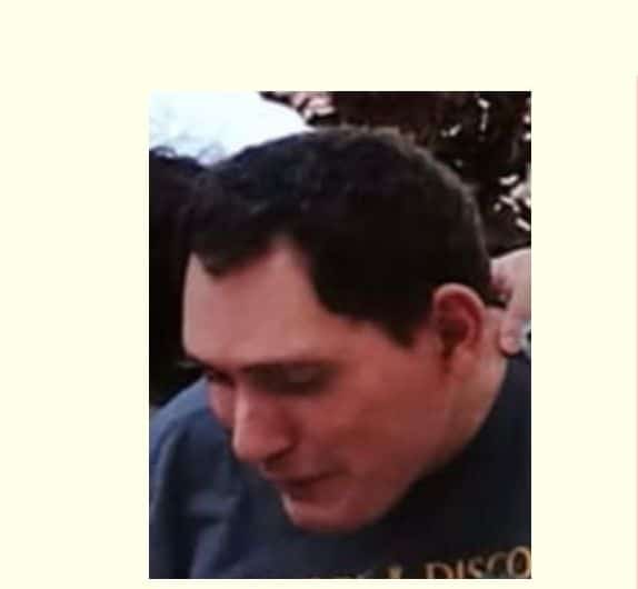 ניסים פתיחה