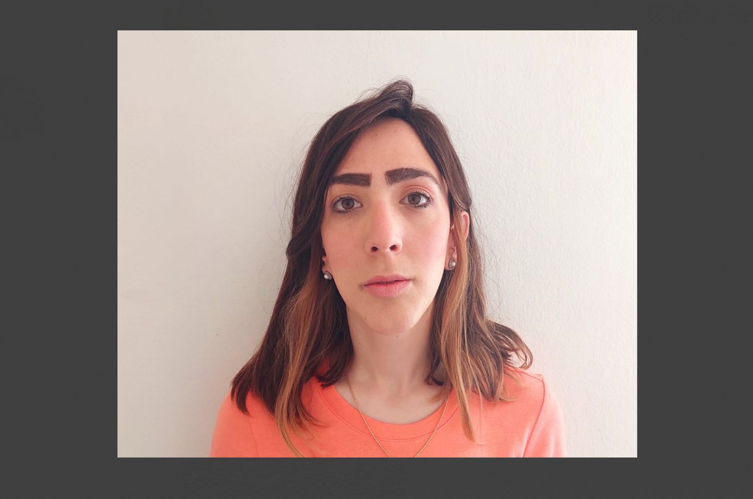 רחלי רביבו