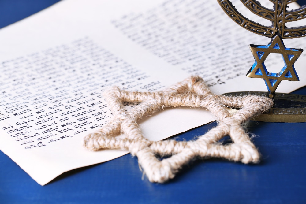קרדיט FREEPIK