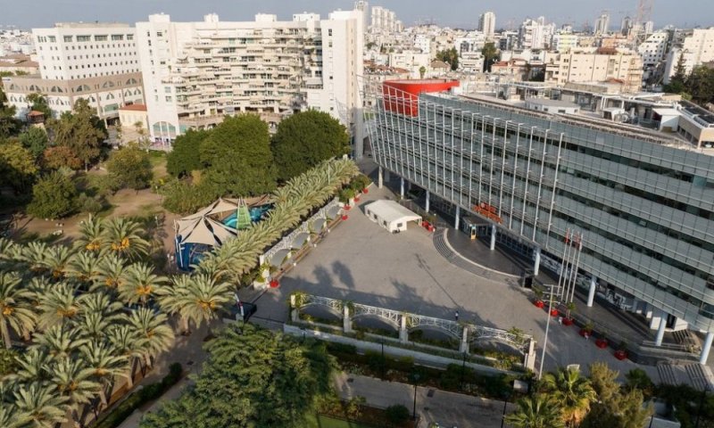 הבעת אמון גבוהה: 85% מתושבות ותושבי ראשון לציון נותנים בה אמון כרשות מקומית